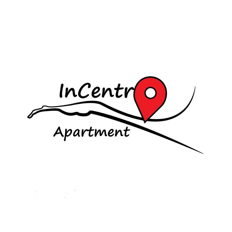 Incentro Apartments Милацо Екстериор снимка