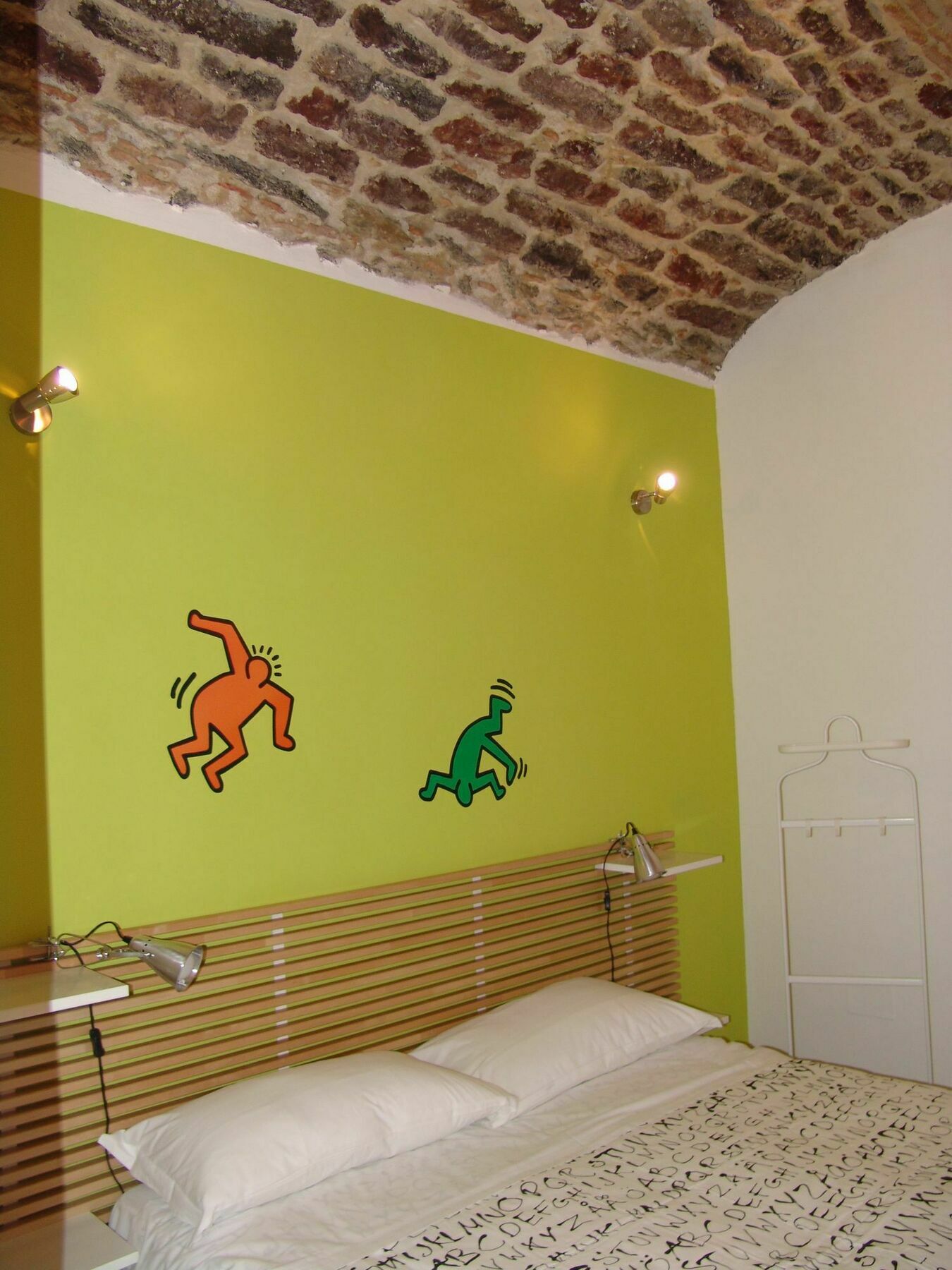 Incentro Apartments Милацо Екстериор снимка